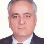 تصویر دکتر امیرناصر محسنی جم