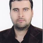 تصویر دکتر صابر جباری فاروجی
