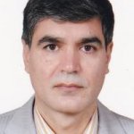 تصویر دکتر سیدحسن هاشمی