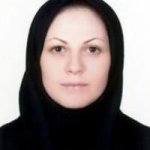 تصویر دکتر سپیده بانوا