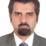 تصویر دکتر سهیل ثقفی