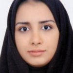 تصویر دکتر حدیث صفائی