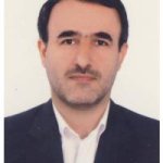 تصویر دکتر کامران قانع فشتالی