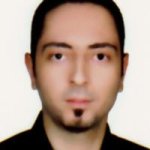 تصویر دکتر مهران انتظاری سرکاریزی
