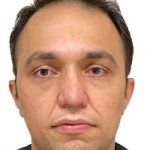 تصویر دکتر عیسی خواهشی بناب