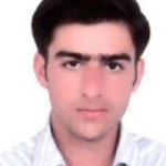 تصویر دکتر محمود بهروزی نصرآبادسفلی