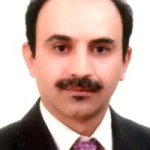 تصویر دکتر هادی حق بین