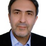 تصویر دکتر خلیل رستمی یوشانلویی