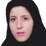 تصویر دکتر هانیه یارقلی