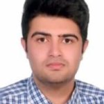 تصویر دکتر محمود قاسمی زاده بندرعباس