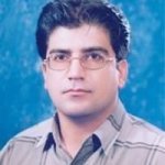 تصویر دکتر اردشیر جهادی