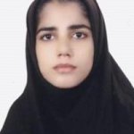 تصویر دکتر منیره هرندی