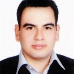 تصویر دکتر امیر انصاری جم