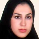 تصویر دکتر سیده عاطفه روتابی دهلقی