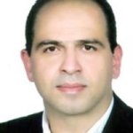 تصویر دکتر حمیدرضا ناظمی