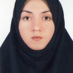 تصویر دکتر سیده مریم نصیبی