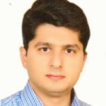تصویر دکتر روزبه باریک بین