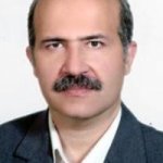 تصویر دکتر سیدسهراب هاشمی فشارکی