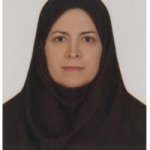 تصویر دکتر گیلدا پرویزی