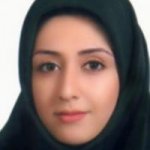 تصویر دکتر مینا باقری