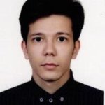تصویر دکتر سهیل شمیری