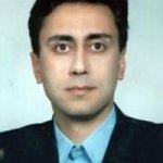 تصویر دکتر حسین عابدینی فرد