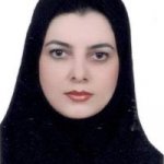 تصویر دکتر مرجان محمدزاده