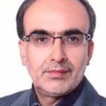 تصویر دکتر سیدعلی اکبر حسینی پویا