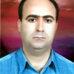 تصویر دکتر اسداله مهری