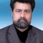 تصویر دکتر سیاوش گشتاسبی فرد