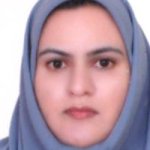تصویر دکتر زهرا قدسی