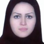 تصویر دکتر مریم دادور