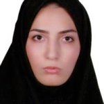تصویر دکتر زهرا قیاسی فرد