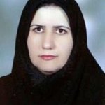 تصویر دکتر عاصیه پیش بین