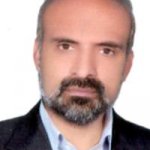 تصویر دکتر خلیل خشتی