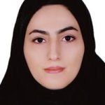 تصویر دکتر آرزو گل محمدزاده کرکرق