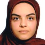 تصویر دکتر مریم علی محمدزاده