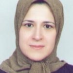 تصویر دکتر مهری رایکا