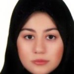 تصویر دکتر فرشته پاشائی خامنه