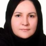 تصویر دکتر حمیده رحمانی