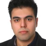 تصویر دکتر سهیل حریری