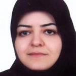 تصویر دکتر الدوز حیدری