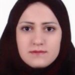 تصویر دکتر زهرا ناصری کیوی