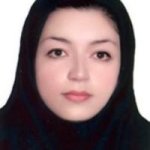 تصویر دکتر حمیده اکبری