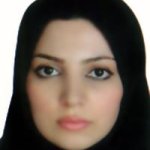 تصویر دکتر مهسا خسروی