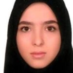 تصویر دکتر سکینه محمدی