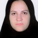 تصویر دکتر سکینه فریدونی