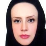 تصویر دکتر هانا خسروی