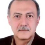تصویر دکتر سیدابوالقاسم همایون هاشمی