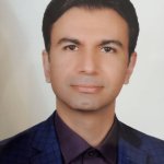 تصویر دکتر سیدمحمد حسینی
